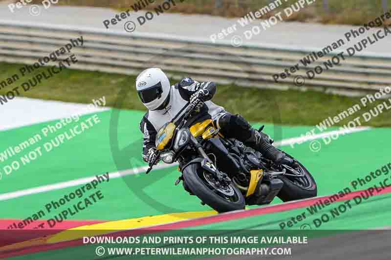 May 2024;motorbikes;no limits;peter wileman photography;portimao;portugal;trackday digital images
